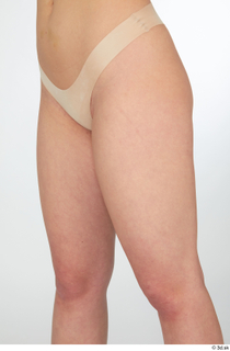  Anneli thigh underwear 0002.jpg